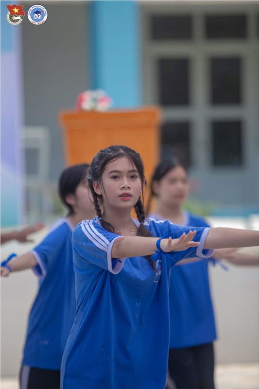TN-814.jpg